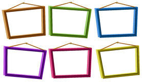 photo frames